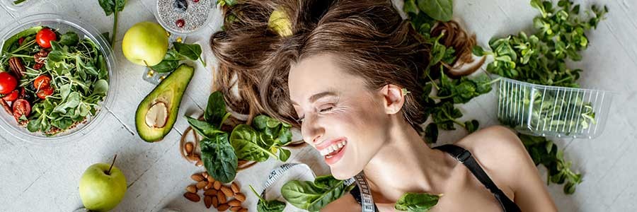 blog_ernahrungsberaterin_food