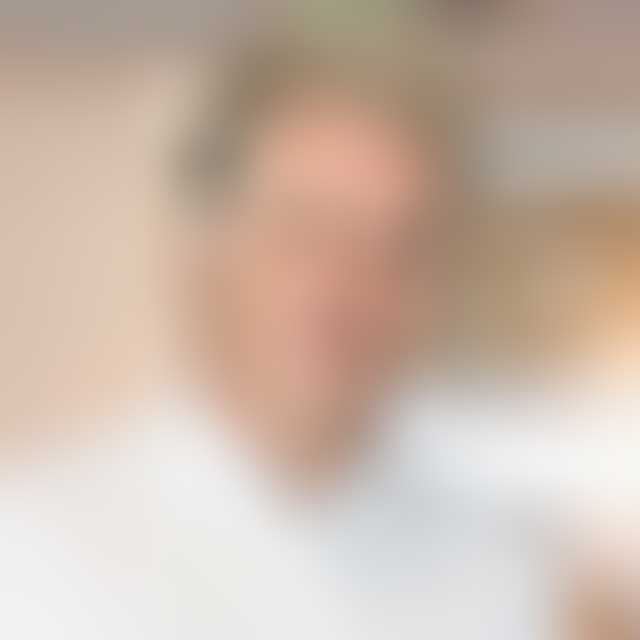 Dermatologist 