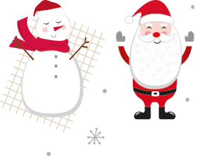 xmas