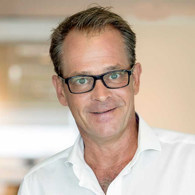Dr. Carsten Henningsen Mallorca